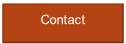 Contact.