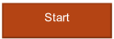 Start.