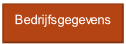 Bedrijfsgegevens.
